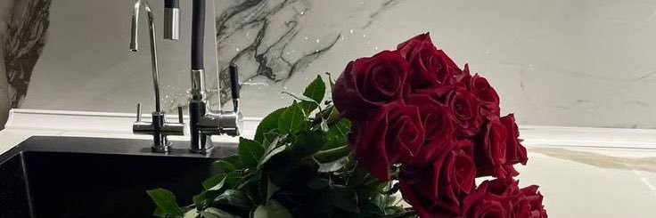 iamjasminsoto's profile banner image