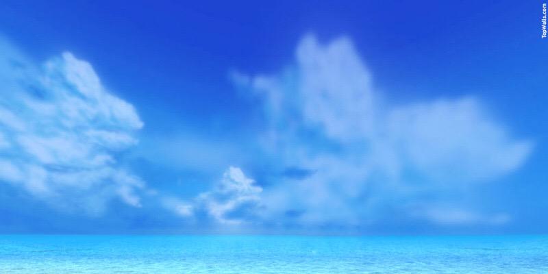 dlaritaleon's profile banner image