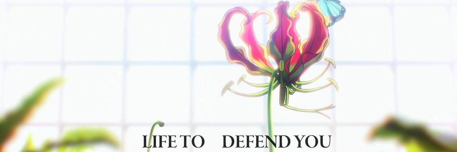 BtW015's profile banner image