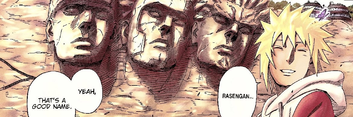 MilesSmith_'s profile banner image