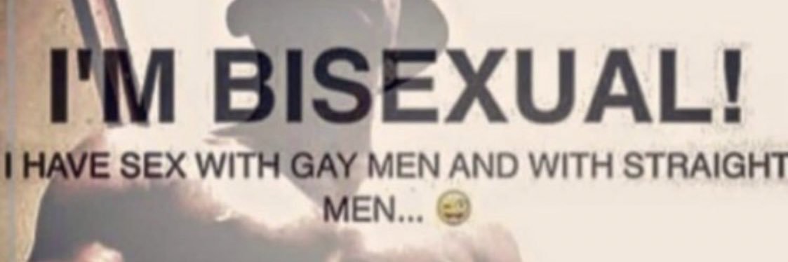 AnubisIzaBeast's profile banner image