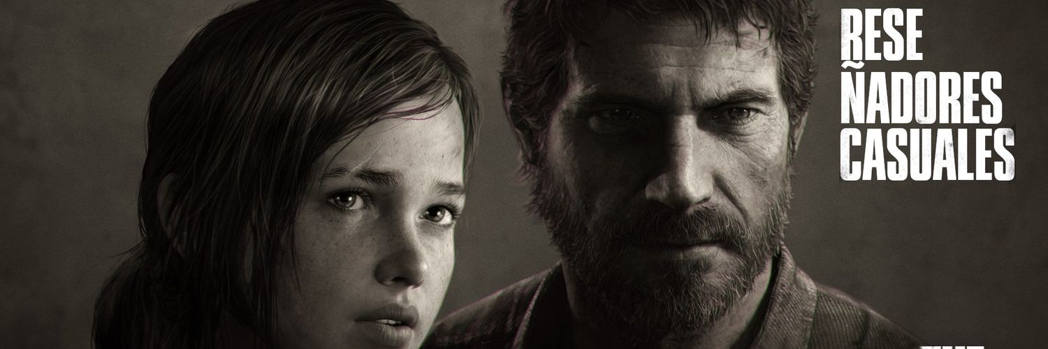 ErickRH19's profile banner image