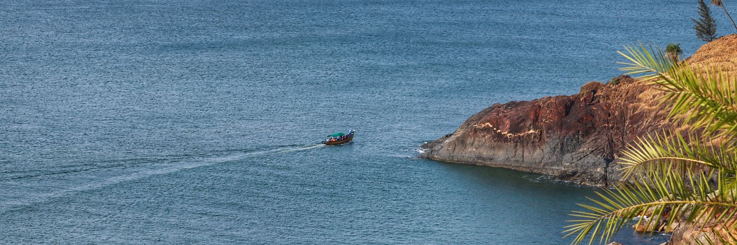 Hemant Agarwal banner