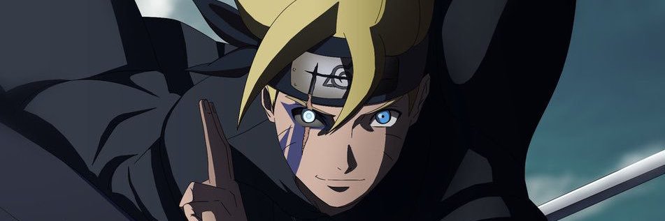 tinez1993's profile banner image