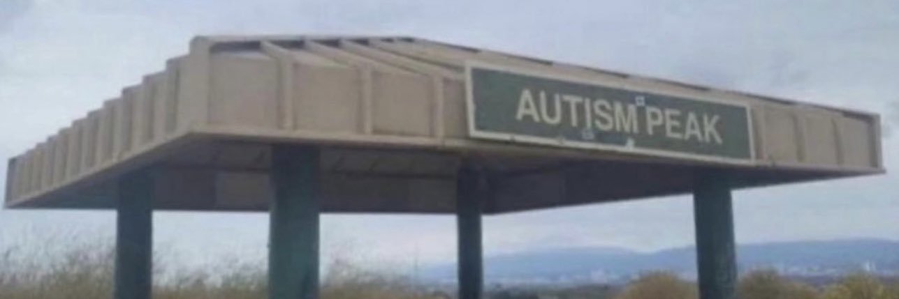 Julio banner