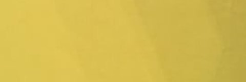 y_thabet2's profile banner image
