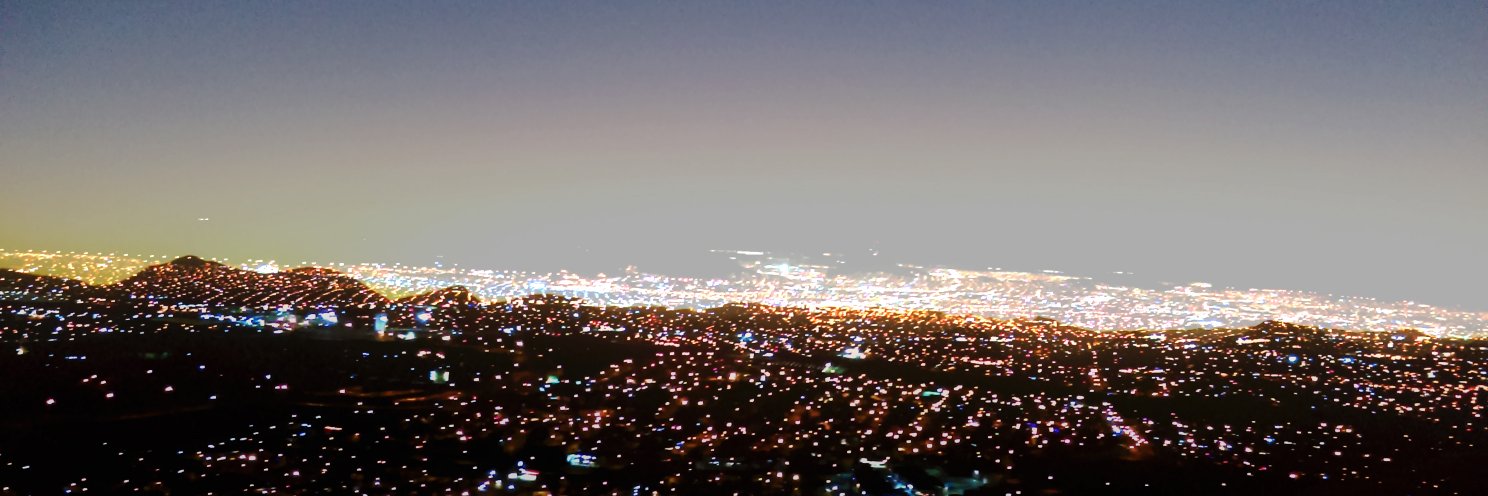 JavierWino's profile banner image