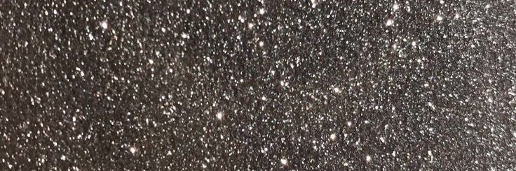 xxa12_'s profile banner image