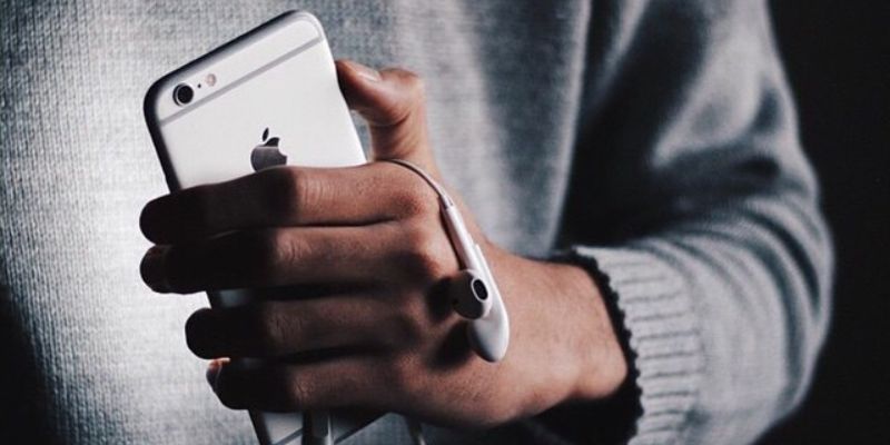 Erdian_Embenk's profile banner image