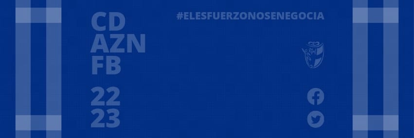 CdAznalcollarFB's profile banner image