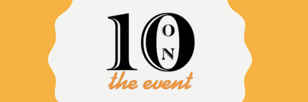 ontheevent Profile Banner