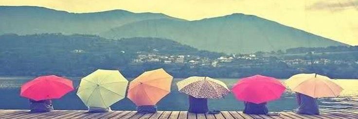 Mutmainna banner