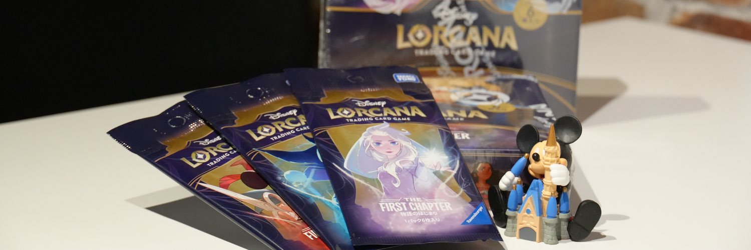 同志 V（Vast25） banner