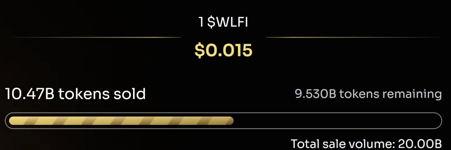 Seenthereum🦇🔊 banner