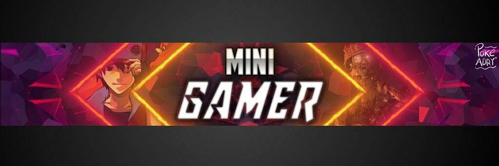 riki_bl2003's profile banner image