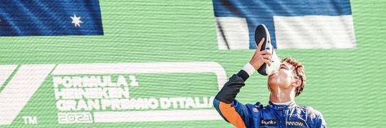 L3V0_0's profile banner image