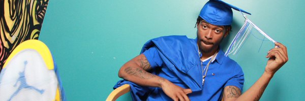 TylerN_Phillips Profile Banner