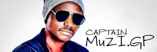 Captain_muzigp's profile banner image