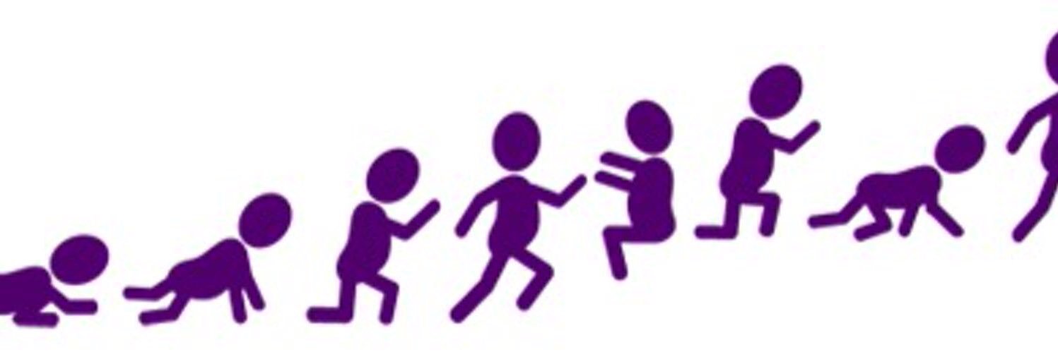 West Midlands APCP banner