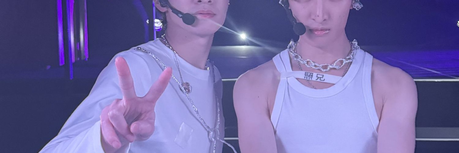 poneri_eighter's profile banner image