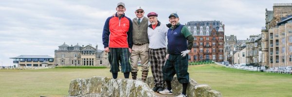 wgross17 Profile Banner