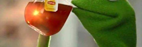 marvenez's profile banner image