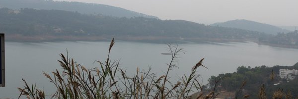 sanwat Profile Banner