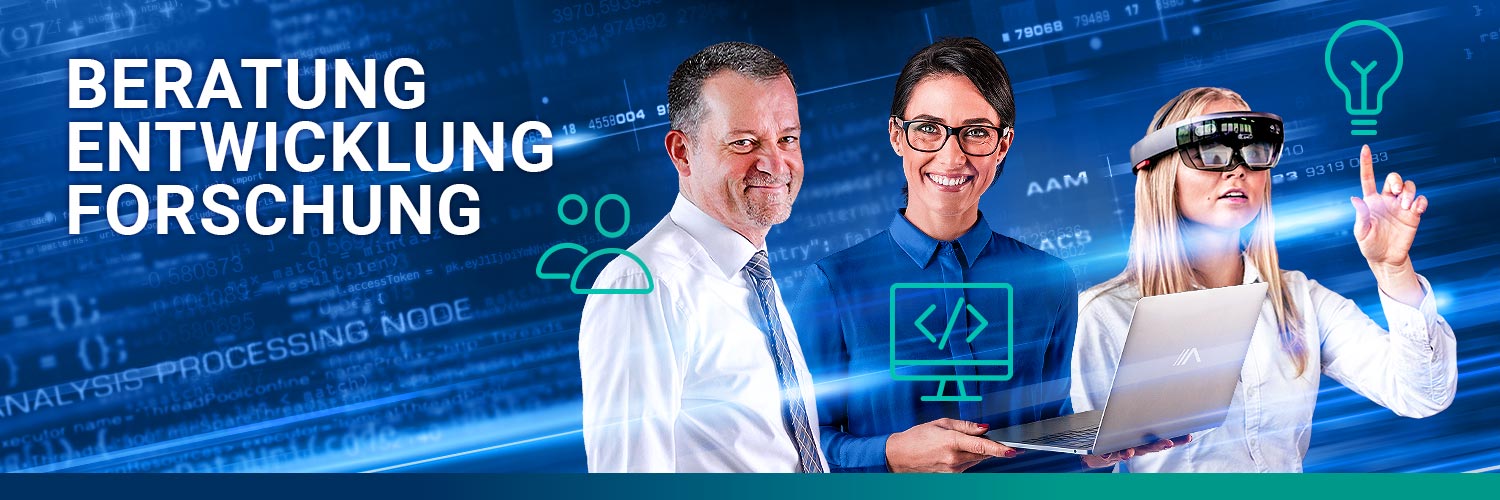 ADVITEC's profile banner image