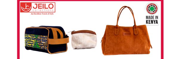 jeilocollection Profile Banner