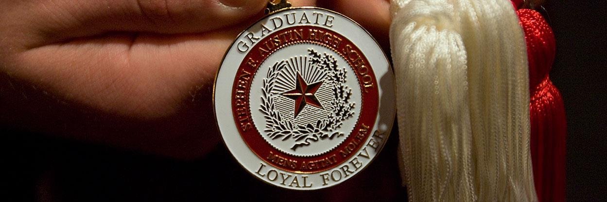 AHSCollege's profile banner image