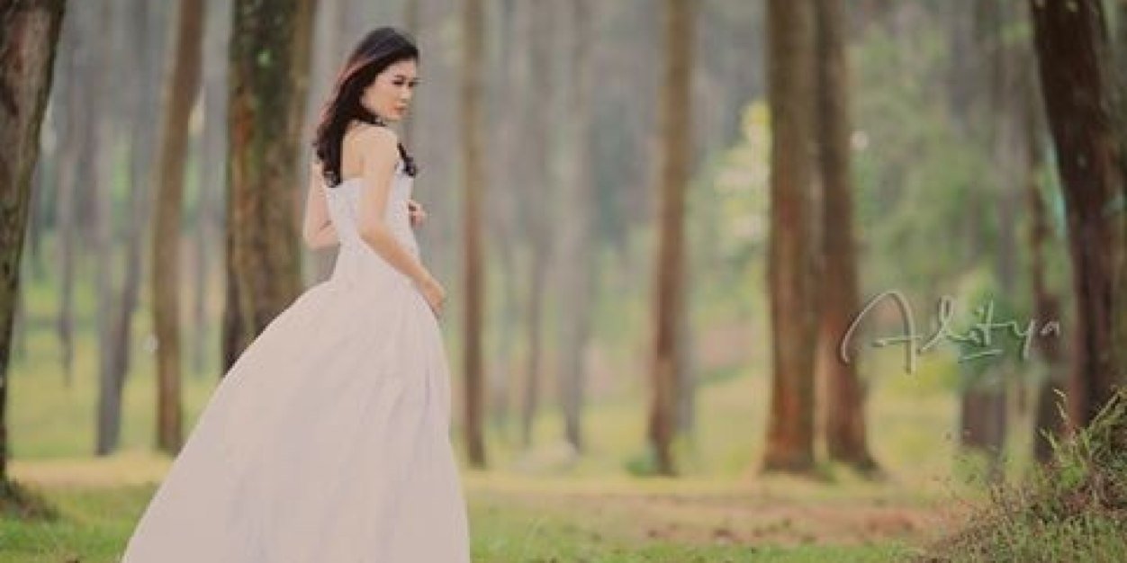 femmysofyan's profile banner image