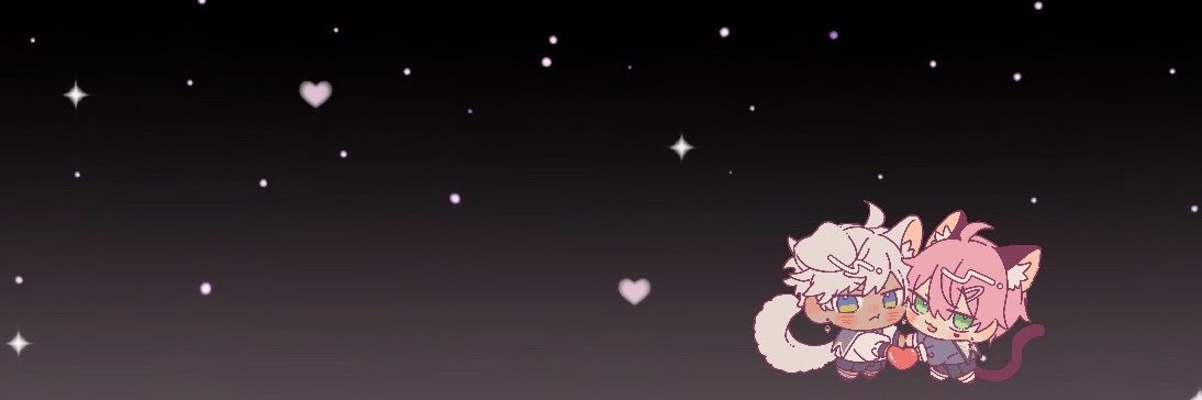 M3626c's profile banner image
