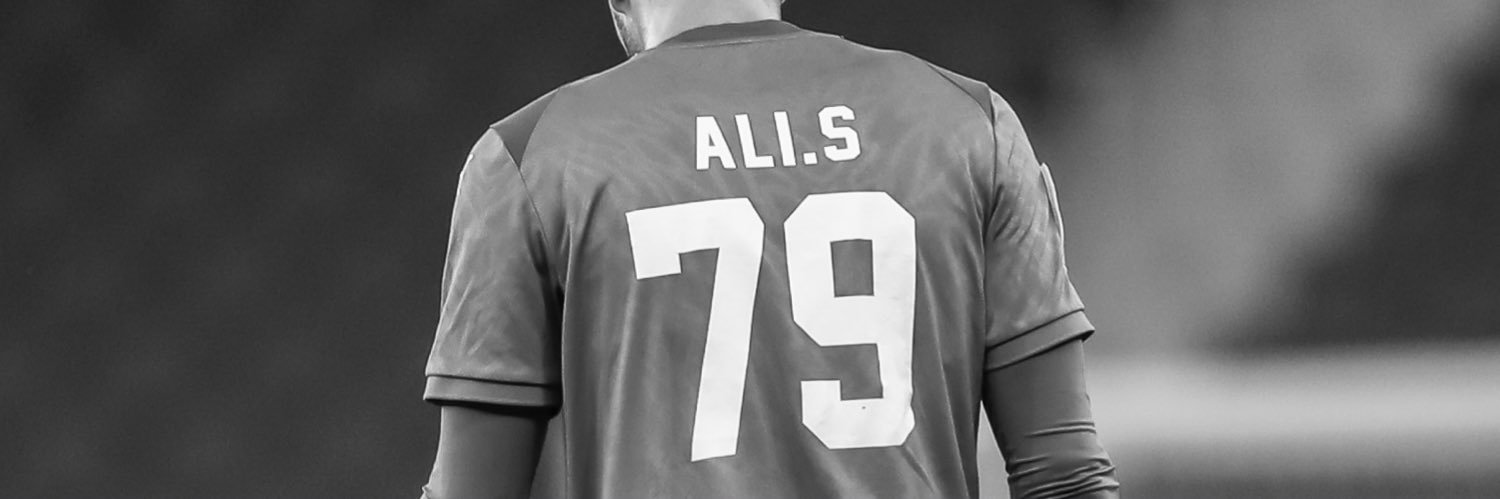 Ali93Almohanadi's profile banner image