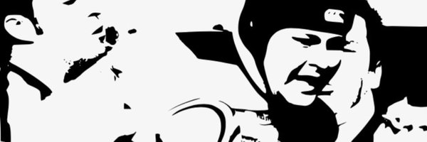 CoventryBear Profile Banner