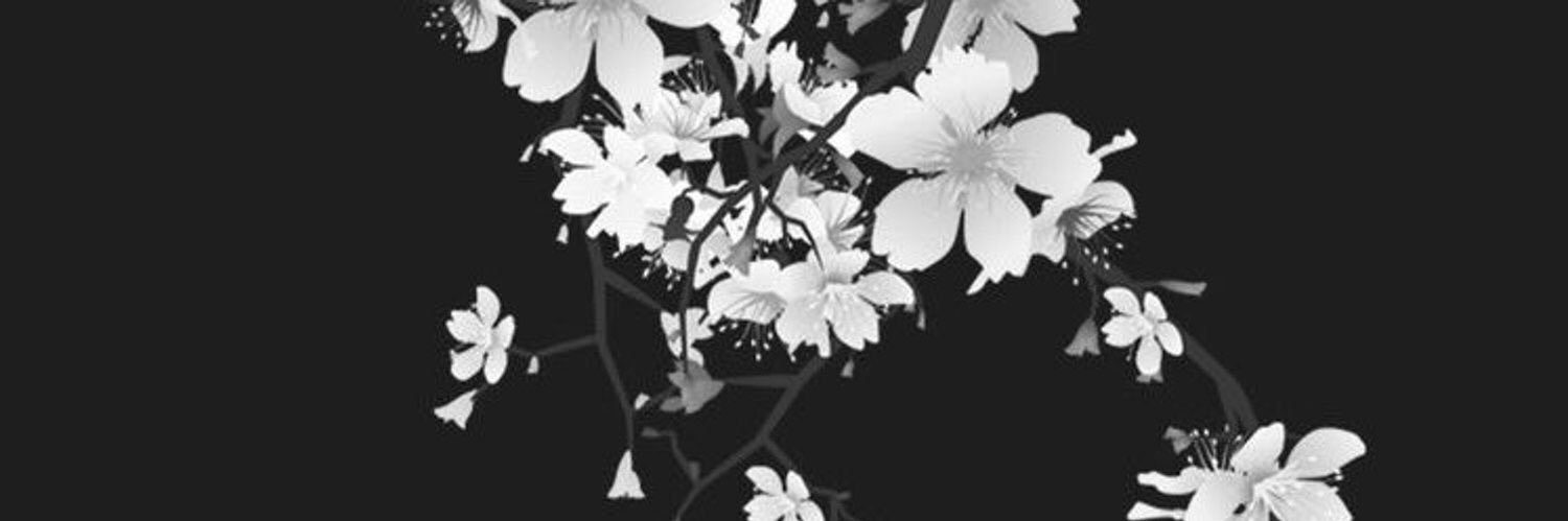 夜ト鴉 banner