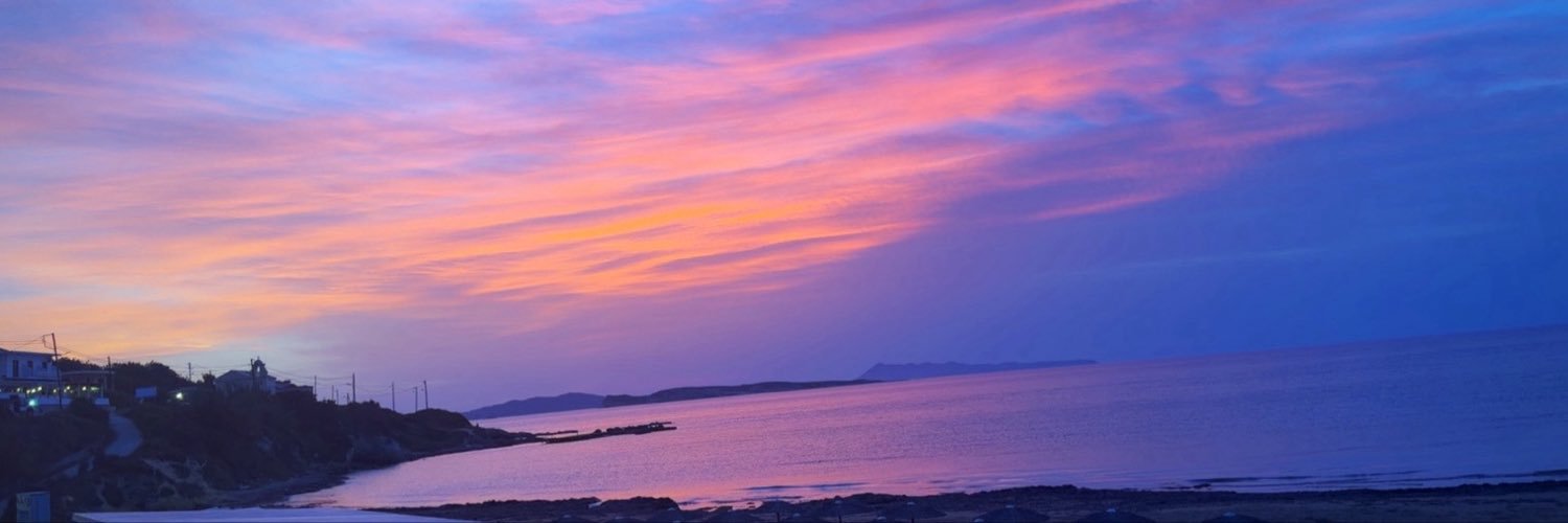 JodiePointon's profile banner image