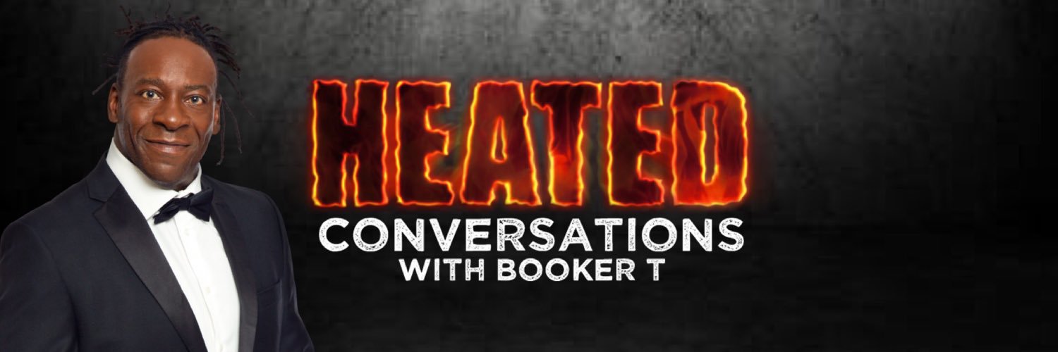 BookerTShow's profile banner image