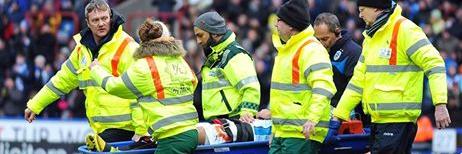 999firstaid's profile banner image