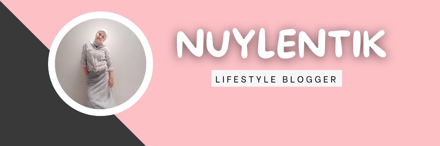 nuylentik's profile banner image