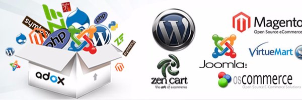 Web_Dv123 Profile Banner