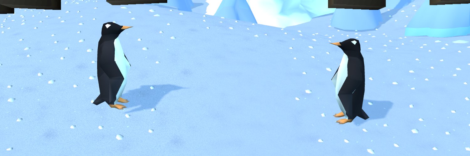 sailortea.bsky.social banner