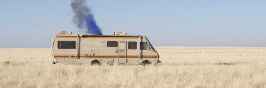 عبدالعزيز banner