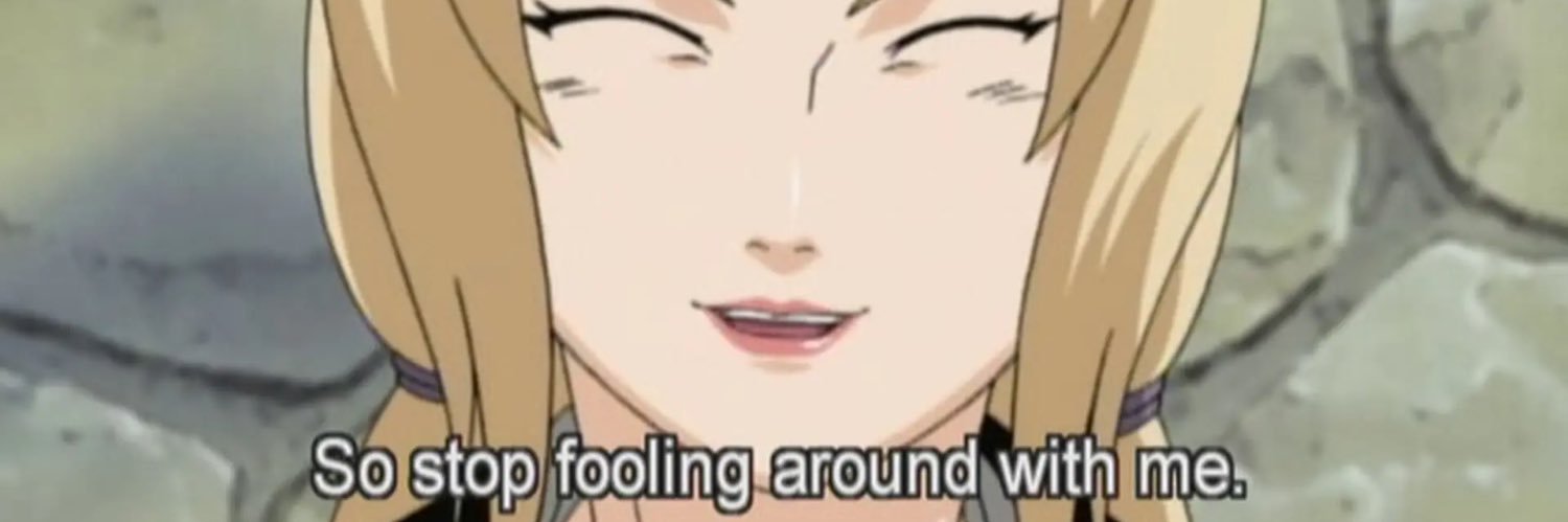 UrOrdinaryStar1's profile banner image