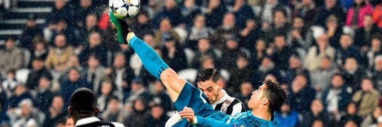 RonaldoKsa's profile banner image