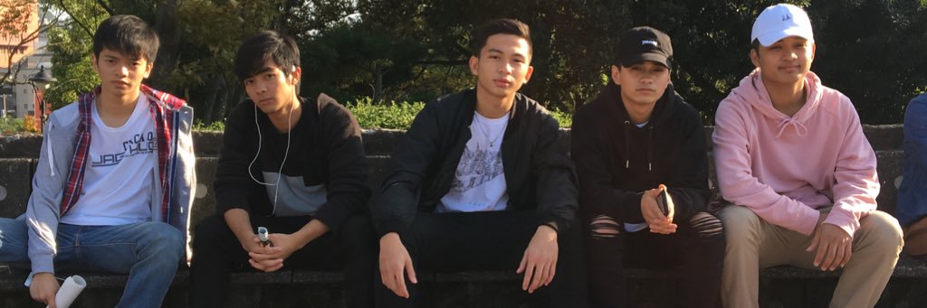 Jieves2's profile banner image