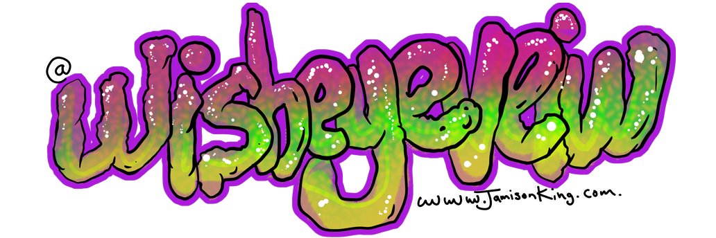 WishEyeVeiw's profile banner image