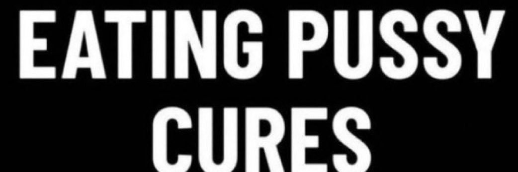 LyricVERSATILE's profile banner image