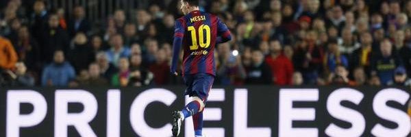 marcguime98's profile banner image