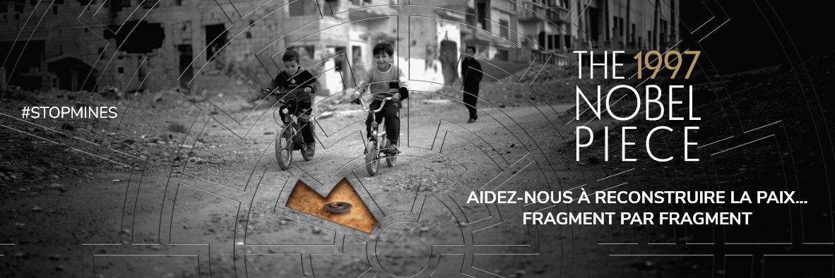 HI_france's profile banner image