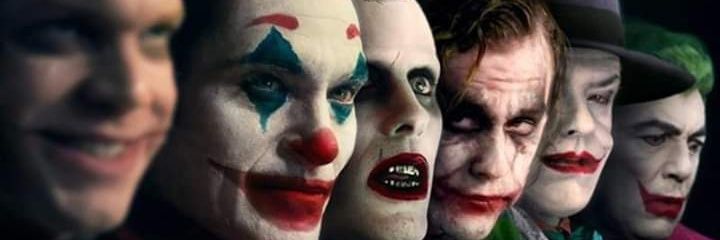 Kusain_SS's profile banner image